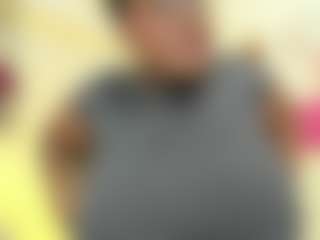 dakotasexshow's Live Sex Cam Show