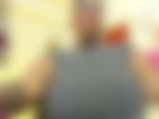 dakotasexshow's Live Sex Cam Show