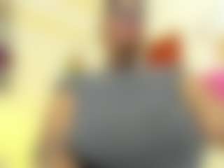 dakotasexshow's Live Sex Cam Show