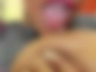 dakotasexshow's Live Sex Cam Show