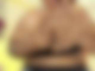 dakotasexshow's Live Sex Cam Show