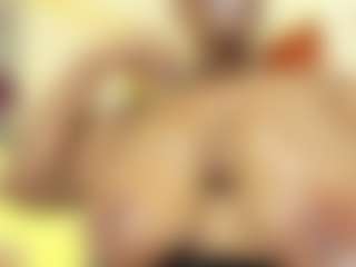 dakotasexshow's Live Sex Cam Show