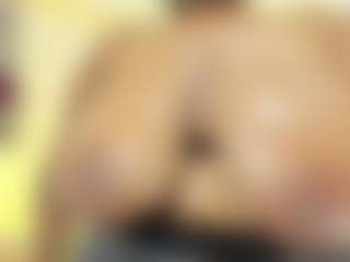 dakotasexshow's Live Sex Cam Show