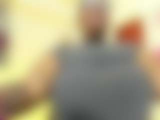 Live cam show with dakotasexshow - Blowjob on SpankPalCams