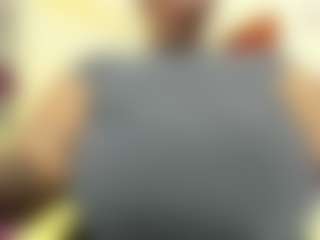 dakotasexshow's Live Sex Cam Show