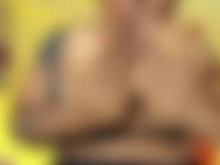 dakotasexshow's Live Sex Cam Show