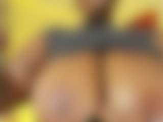 dakotasexshow's Live Sex Cam Show