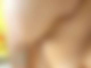 dakotasexshow's Live Sex Cam Show