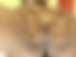 dakotasexshow's Live Sex Cam Show