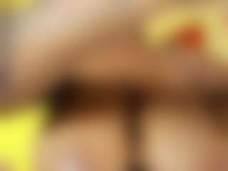 dakotasexshow's Live Sex Cam Show