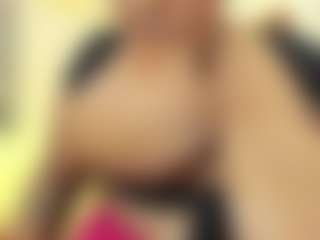 dakotasexshow's Live Sex Cam Show
