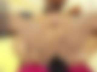 dakotasexshow's Live Sex Cam Show