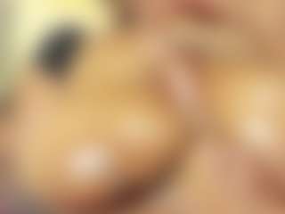 dakotasexshow's Live Sex Cam Show