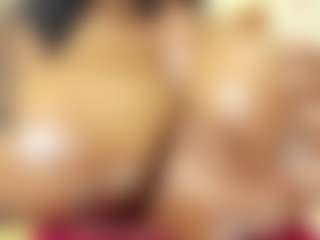 dakotasexshow's Live Sex Cam Show