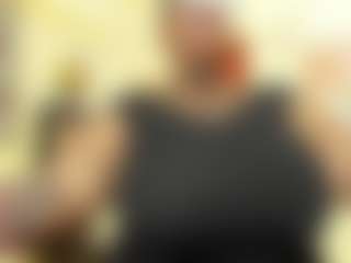 dakotasexshow's Live Sex Cam Show
