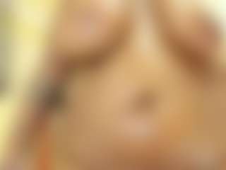 dakotasexshow's Live Sex Cam Show