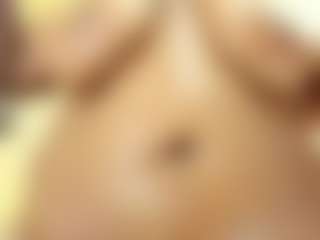 dakotasexshow's Live Sex Cam Show