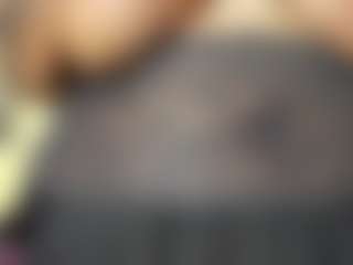 dakotasexshow's Live Sex Cam Show