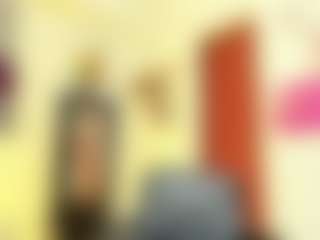 dakotasexshow's Live Sex Cam Show