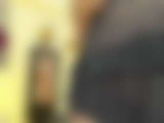 dakotasexshow's Live Sex Cam Show