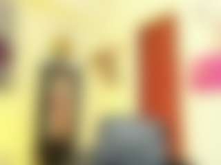 dakotasexshow's Live Sex Cam Show