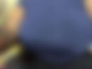 dakotasexshow's Live Sex Cam Show