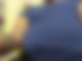 Live cam show with dakotasexshow - Ebony on madthumbs | colombia