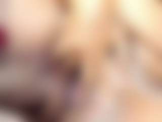 dakotasexshow's Live Sex Cam Show