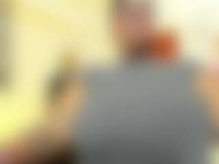 dakotasexshow's Live Sex Cam Show