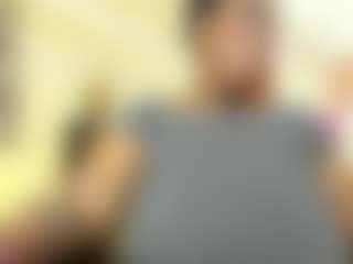 dakotasexshow's Live Sex Cam Show