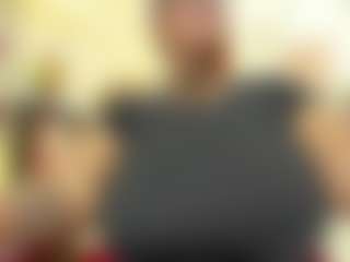 Live cam show with dakotasexshow - Black MILF on iamadamtest123.com