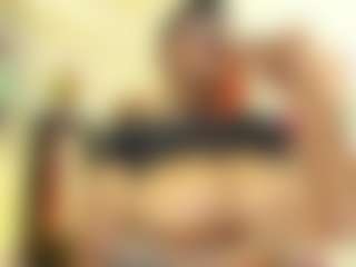 dakotasexshow's Live Sex Cam Show