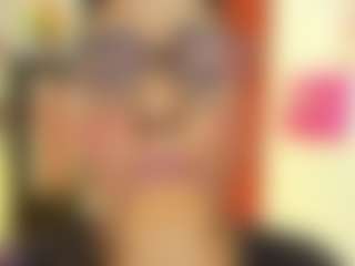 Live cam show with dakotasexshow - Black Big Ass on Camsoda | colombia