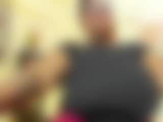 dakotasexshow's Live Sex Cam Show