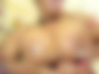 dakotasexshow's Live Sex Cam Show