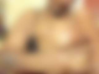 dakotasexshow's Live Sex Cam Show