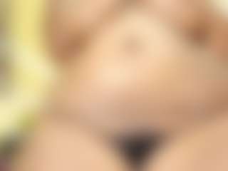 dakotasexshow's Live Sex Cam Show