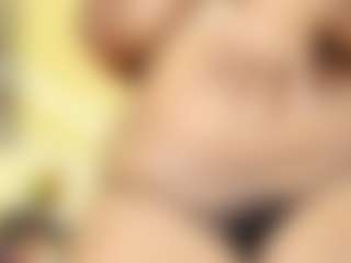Live cam show with dakotasexshow - Ebony Blowjob on sexylive.show