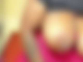 dakotasexshow's Live Sex Cam Show