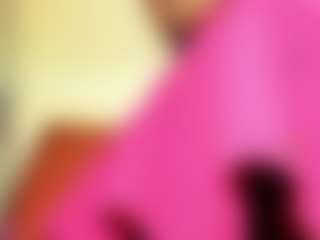dakotasexshow's Live Sex Cam Show