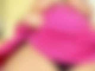 dakotasexshow's Live Sex Cam Show