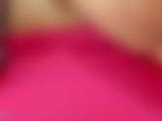 dakotasexshow's Live Sex Cam Show