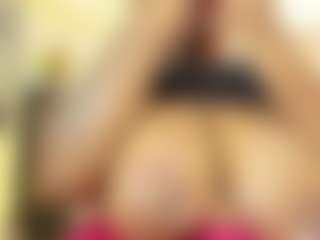dakotasexshow's Live Sex Cam Show