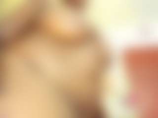 dakotasexshow's Live Sex Cam Show