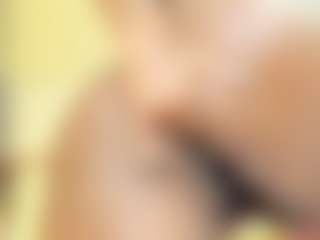 dakotasexshow's Live Sex Cam Show
