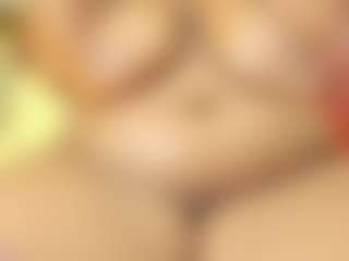 dakotasexshow's Live Sex Cam Show