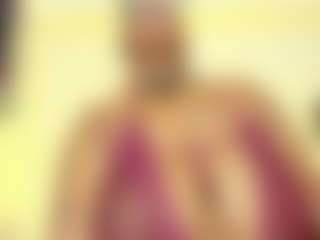 dakotasexshow's Live Sex Cam Show