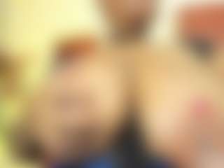 dakotasexshow's Live Sex Cam Show