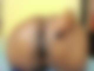 dakotasexshow's Live Sex Cam Show
