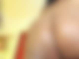 dakotasexshow's Live Sex Cam Show